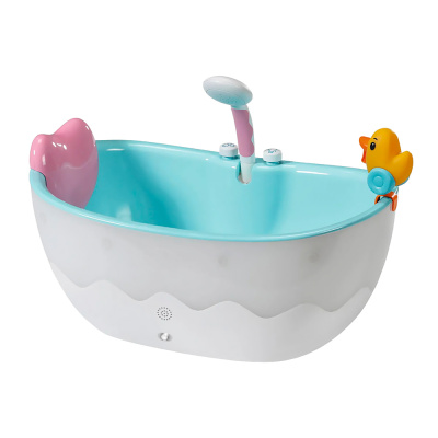 Аксессуары для кукол Ванна Baby Born 69134 1